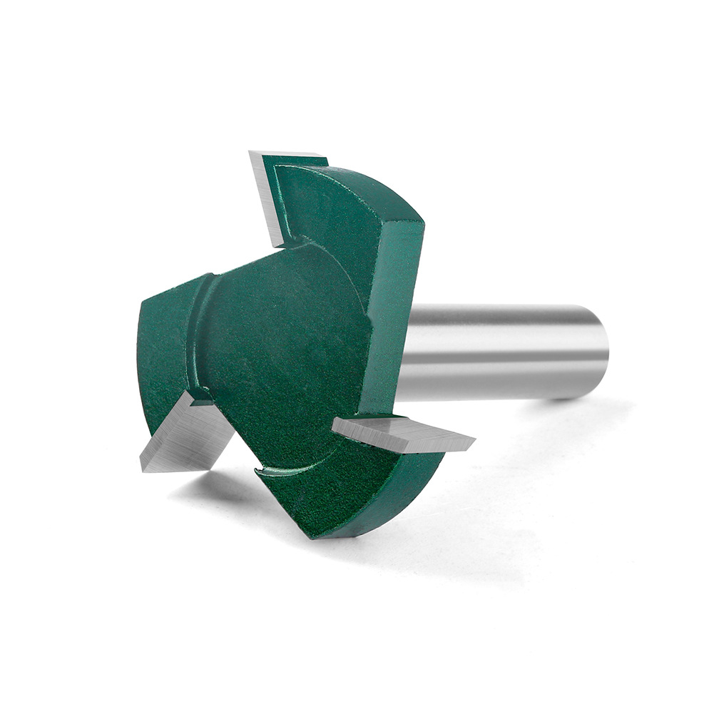 5-Details-Product real shot 2.jpg