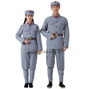 �t܊�ݳ��� ���� ���޴ֲ���Ů�t܊�·��tɫ����܊���bӰҕ�ݳ���