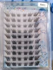 Ten rows of gum Su Shiji