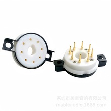 EIZZظ C3Mӹ ~僽ط8_ mC3M ӹ