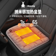 ��܇�ӟ����|����ë�q��Ƭ܇�d�����׼Ӻ����܇�����|��ů늼ӟ�