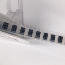 293D106X9050D2TE3 �����NƬ�g��� 2917 10uf 50V 10% =LYS