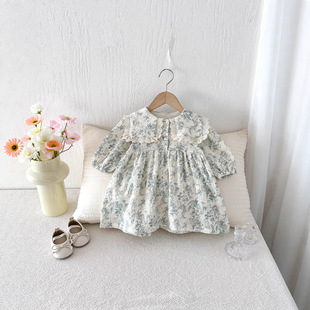 �n��ͯ�b 26���¿�Ůͯ�����r���黨�����I�L���r���B��ȹȹ��