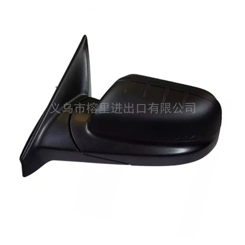 [适用于11-15款福特探险者Explorer后视镜mirror BB5Z 17683 AA]