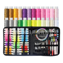 ���R���N��ɫ��֦�yᘾ��� ᘾ����b �ֹ�ᘾ�168PS���������b