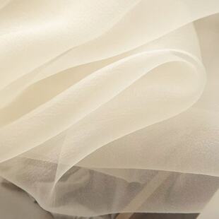 �r��Ů�b���� ���ʼ� ���ϱ����΢�ݠ� �p�������ݼ�����