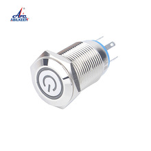 16mmˮٰo_PԏλԴ̖IгIP65ʽ