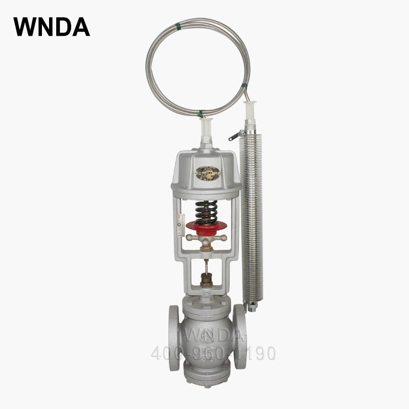 ձVENNʽ¿طTD-2TD-2Lԭװ¶ȵڷ