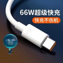 66W�������USB-TYPEC�ȿڔ�����6A��늾��m���A��sҫ�֙C��侀