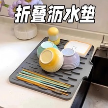 ����̨����z�rˮ�|ˮ�ی���ʽ�N����������Vˮ����|偉|����|