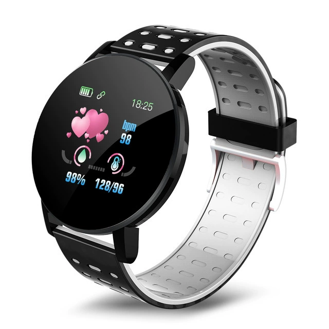(Cross-border trading), smart device, bracelet *S, 116plus, D18, D20