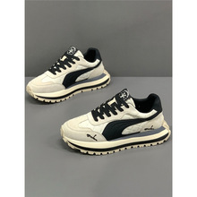 ��Ь�ﶬ��2025�¿��\�����eЬ�ٴ���Ь�W��վ����Ь����