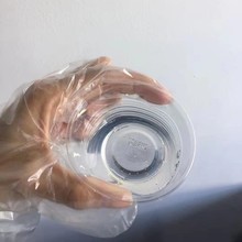 B-225̻hĥʯɰƺƷzӹz