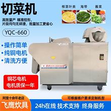 SN660xʽ๦ܲP䓎^нzƬжΙCв˙C