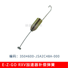 EZGO�������a����λ���� E-Z-GO�ߠ�����܇�������a������