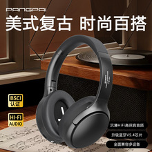 �羳���u�͹Ž����^��ʽ���C�o���\���ܲ��L�m���S��ֱ�N���R�d