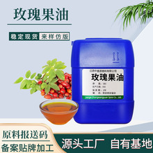 ��������Դ����õ����ͻ��A�Ϳ���춻��yԭ�Ͽ��ṩ����14���ʹa