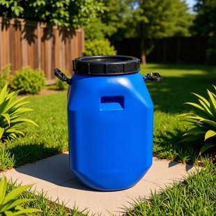 �S�ҬF؛�����Ӻ�25���������Ϸ�Ͱ25�������|����Ͱ�T����ҺͰ