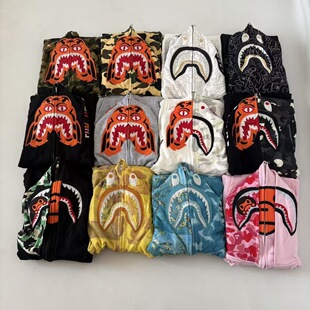 ��ϵ����bape�pñԳ���Բ��Bñ�l�����~�ǿ�����_��������Ů�W��