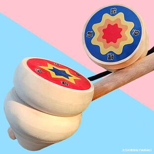 ���lľ�|���ݽ������ʽ���˃�ͯ�\��ľ����߻��ӱ޳錍ľ����