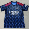 2526 arsenal away game