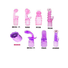 �����^�� G�c���Ӱ�Ħ�^��ꎵ�ˢ�����^�׳�����Ȥ������������l