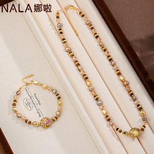 NALA�����������L��ˮ���黢ʯ���h�����b�~���ε���������b