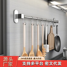 304���P䓒��h���׏N������ܶ๦�ܼ��Ò�U�����P���ռ{���