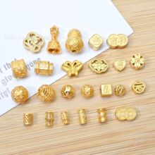 S925�y�ŷ���DIYͨ���������������������������Ʒ���l