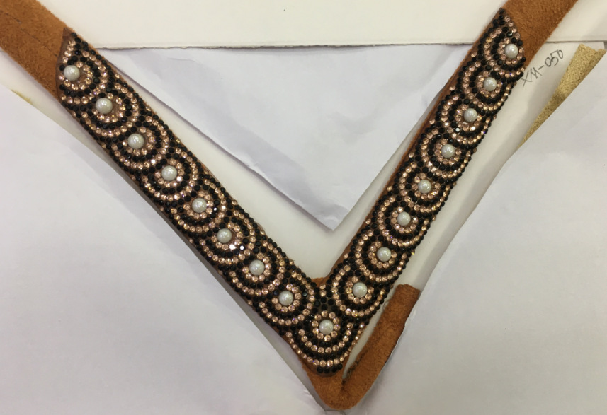 Ь��ˮ����������Ь��Ь������ʽ�������ˮ��Ь�Ӹ����곧������