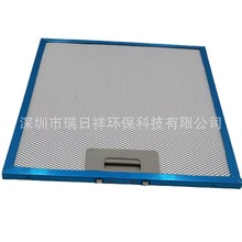 ��ʽ���P��͟��C�^�V�������F�X�W���͟��C���ٿ��{��Һ�^�V�W