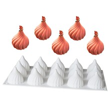 �羳15�B�F�����L���[Ľ˹���zģ�� ����Ľ˹�決ģ�� ��ʽ��Ʒģ