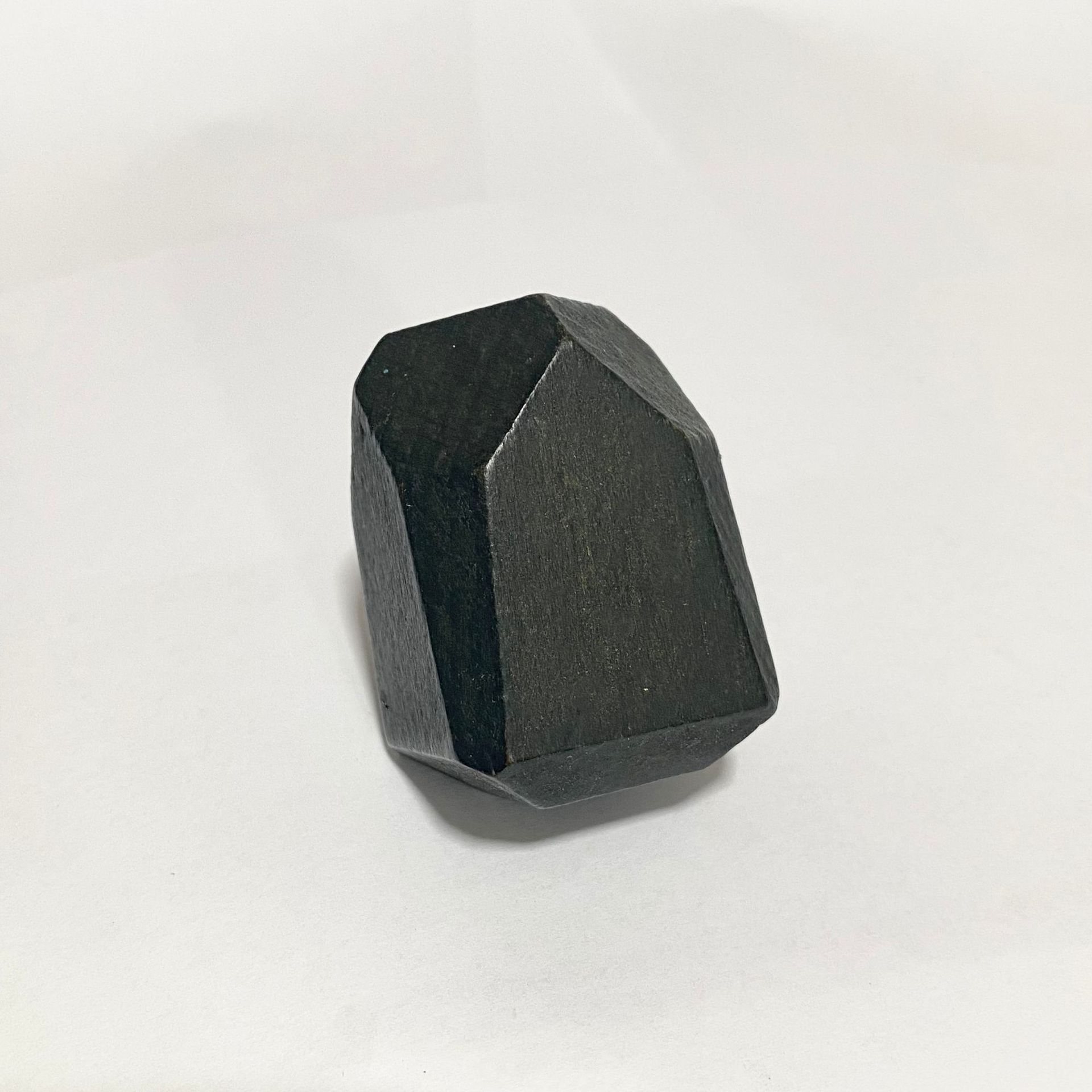 Colorido juguete de piedra laminada con manos bloques de construcción del cerebro al por mayor de los niños educación temprana transfronteriza venta caliente juguete de madera Jenga