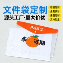 ͸���ļ������l����A4����PVC��PP�ռ{�Y���k����Ʒ���۴�ӡlogo