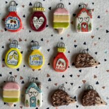 �¿����ϵ�в��P������18kӡ����DIY��������羳��ɫ���l