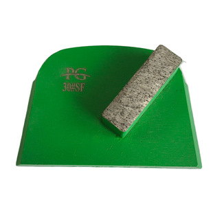 Lavina���� �Ηl�����^����ʯĥ�Kˮ���������ĥ�CĥƬ