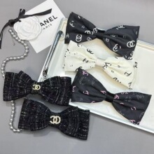 С���L�l�A�����Y���ɊA���|���X�׊A���^픊A�W�t�ﶬ�lڰ�