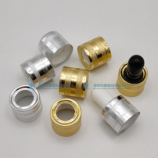 20���ι��w 18������ƿ�w ��ɫ�yɫ�LɳȦ ����ƿ�ι��w�п��X�w
