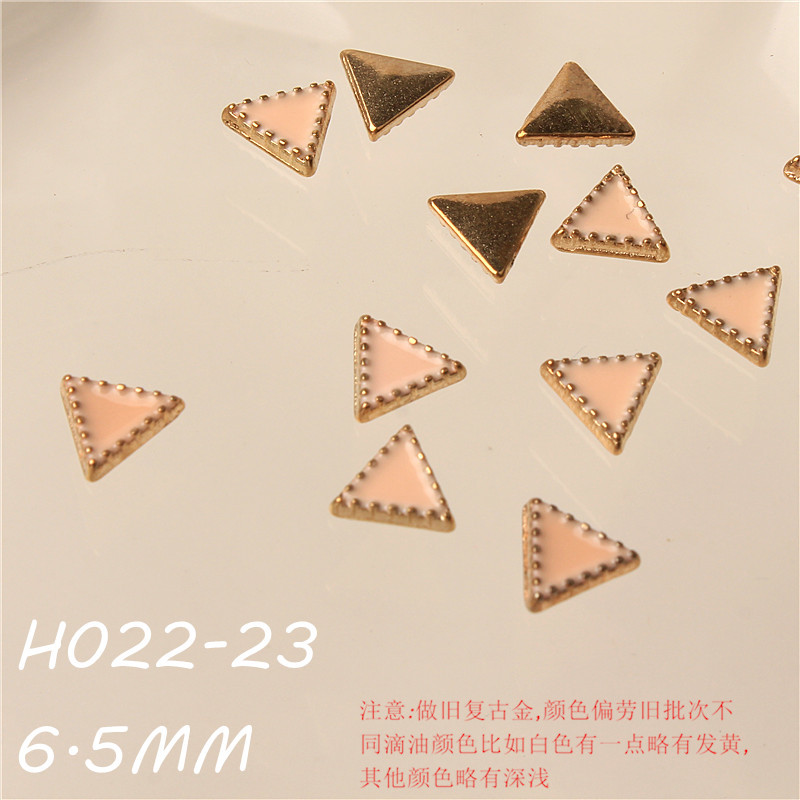 H022-23