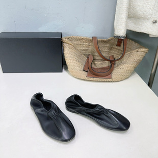 �W���LܛƤ�ް����^��ЬŮ 2026 �¿�ƽ��һ�_�ő�������Ь���Q��