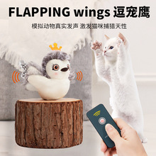 ؈�����늄�С����؈���˽␞�����w��ĥ����؈������������Ʒ