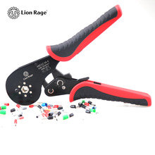 �羳�������Ͷ��Ӊ��ӹ���HSC12 16-6���ζ��Ӊ����Q