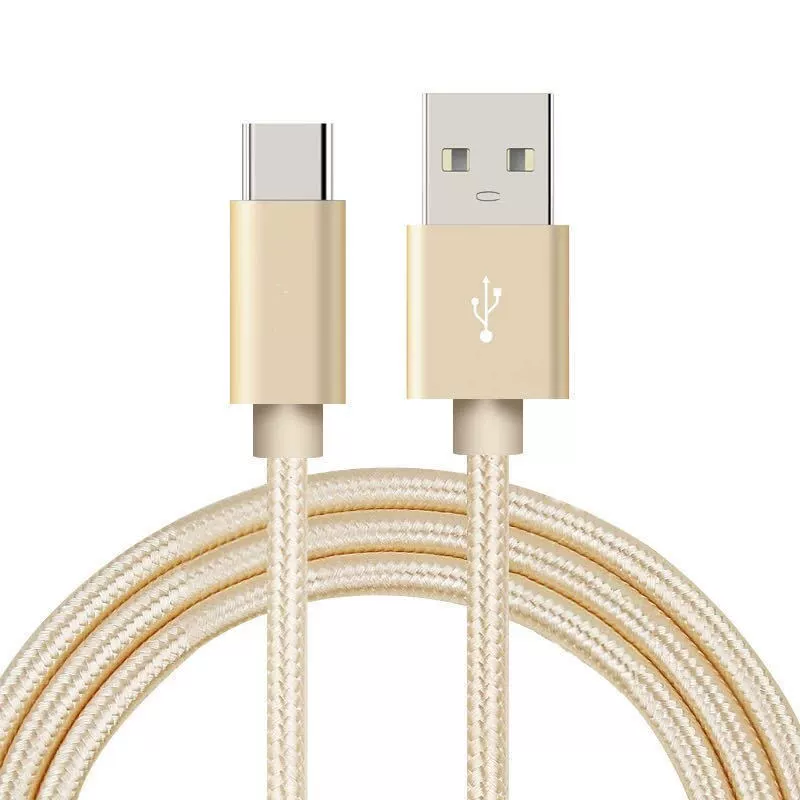 Зарядный кабель совместимый с Apple, мультия connectors (Lightning/Type-C/Micro), плетёный или силикон, до 100Вт/5A
