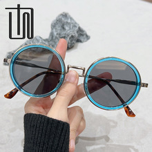 �¿�ŷ����Ȧ̫����5245�羳���Ծ���ī����������ʱ�г�̫���۾�