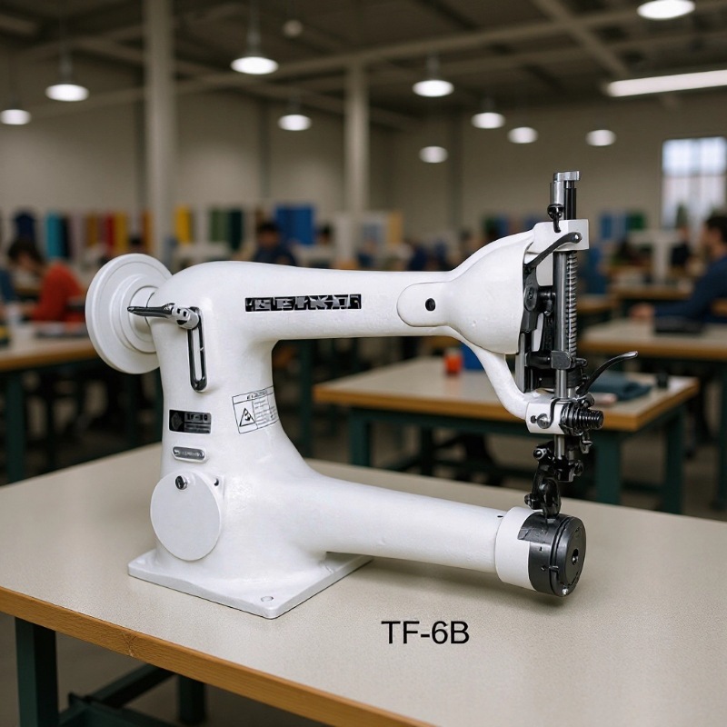 ���Ƥ���������ϵ��쵥��Ͳʽ���ת������һ����ֻ�