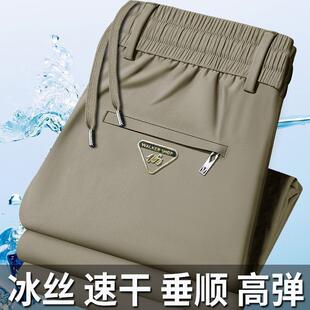 ��ʿ�ļ��ٸɱ��zѝ����ֱͲ������ѝ����ֱͲ�ٴ���\�����eѝ