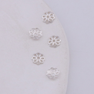 ���yɫ�U�ջ��б�ɫ��ñ���и���Ƭ�ִ�diy�Ʒ��朸�Ƭɢ�����