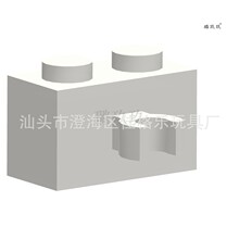 ��50G�𶩡��羳MOC�����ּ��ݸ�95820��ľ1x2���Ӻ�п�ש30237