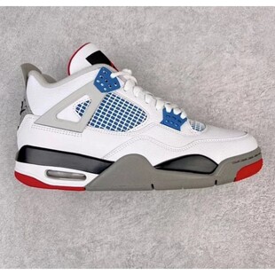 ����羳����AJ3ƴɫ�@��Ь͸�������ĥ���m�؏�ϵ���а��\��Ь