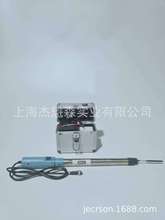 SUCA늄��ڷ��������ڷ۰�С���t���c���C�����ڷ���������